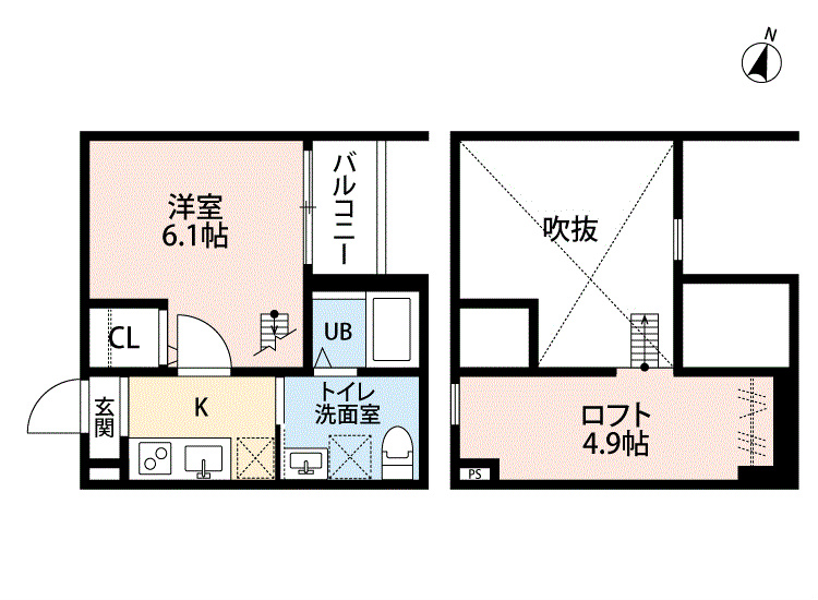 アルファ・I　（アルファワン）