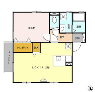 セジュール覚王山