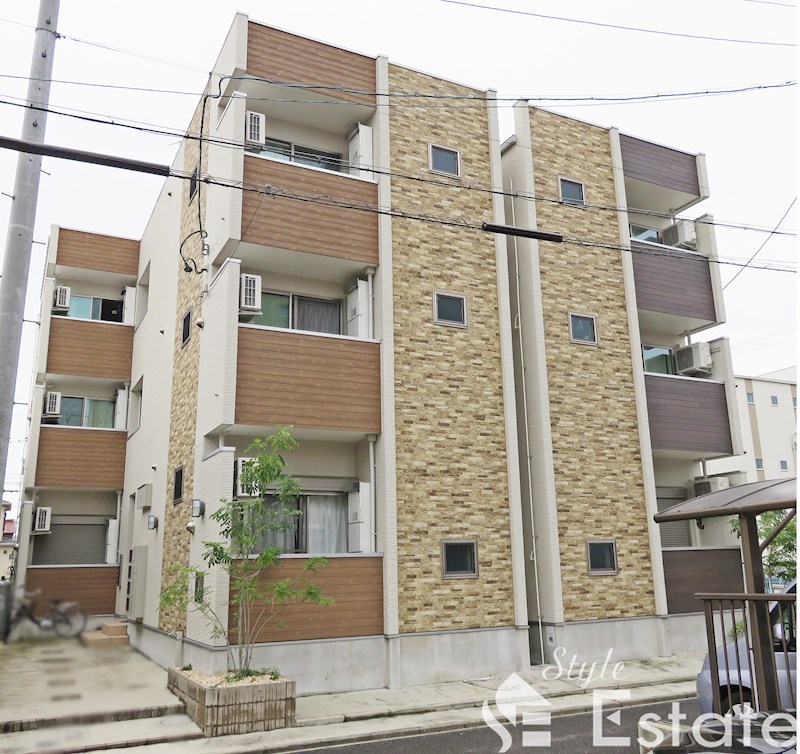 DELSOL IKOMA