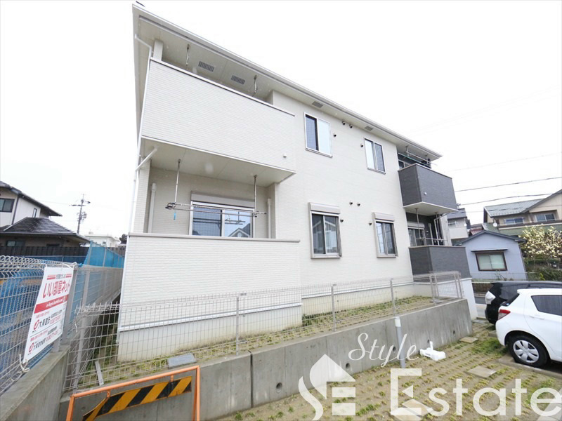 カーサフェリーチェ