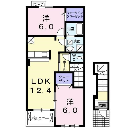 カーサフェリーチェ