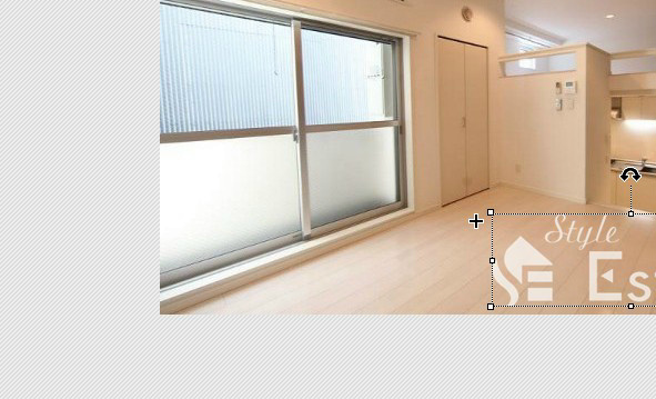 ウィルコートI則武　（ウィルコートワンノリタケ）