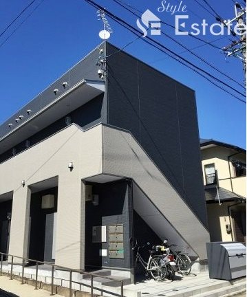 ビッグアンブレラ