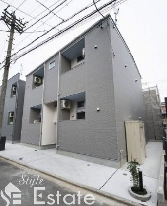 Ｋレジデンス名駅