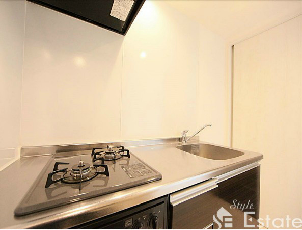 KAHARE尾頭橋　（カハレオトウバシ）