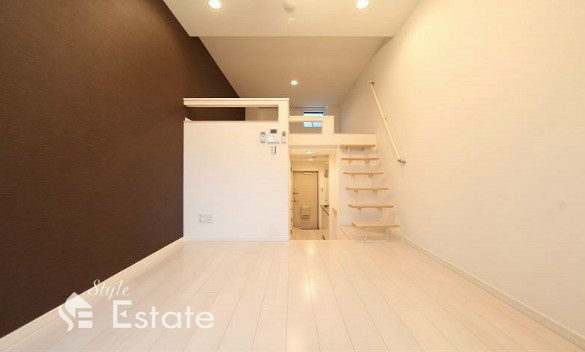 Flora御器所（フローラゴキソ）