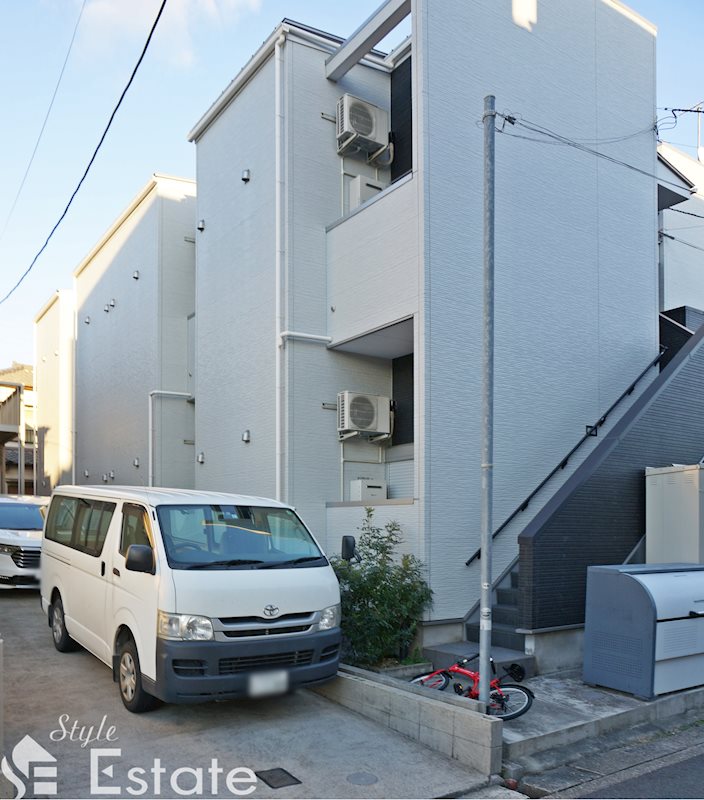 クレールフィル