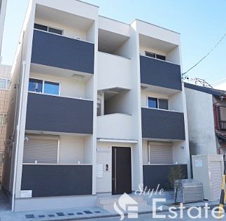 REGALEST RAVENCLAW（レガリストレイヴンクロウ）