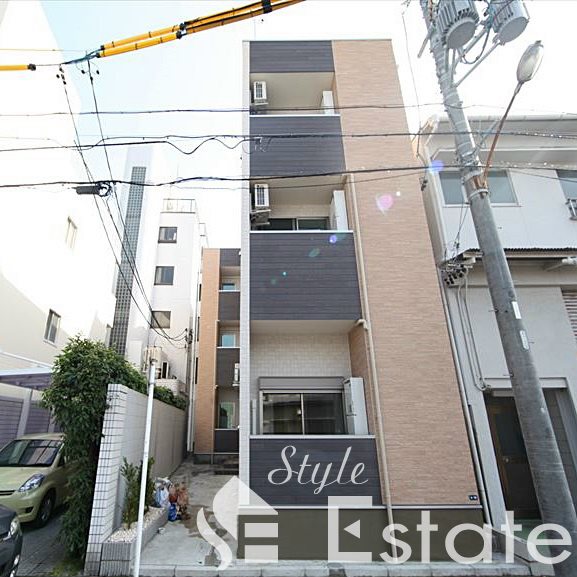 CASA FIORE 浅間町　（カサフィオーレセンゲンチョウ）