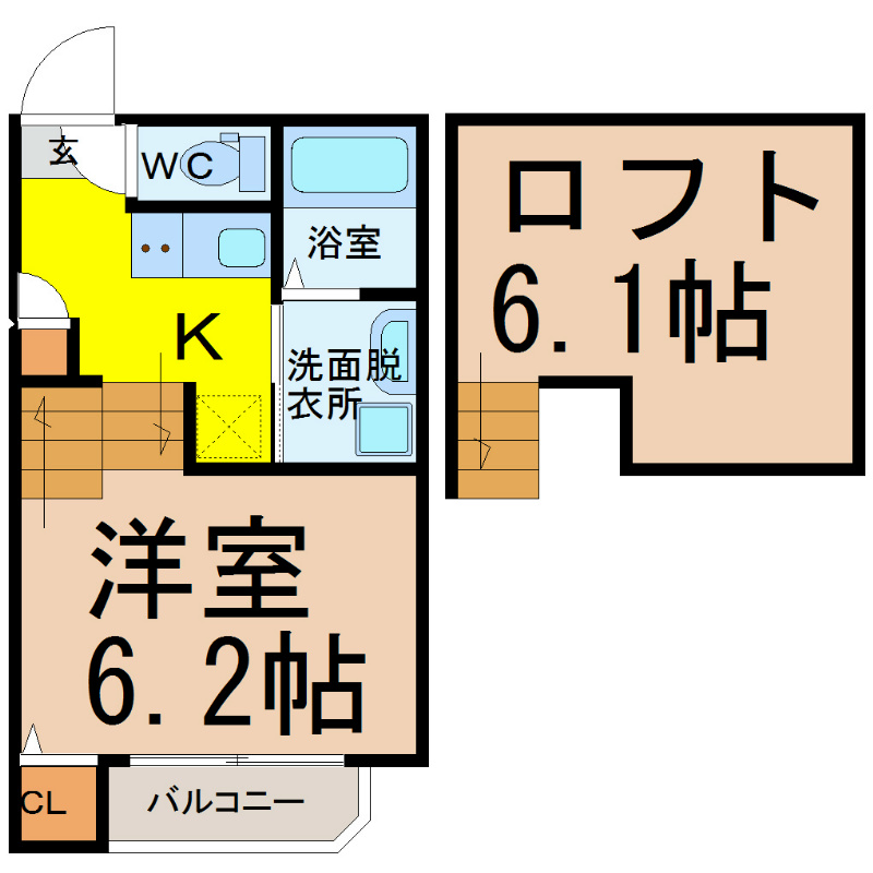 メルヴェーユ原