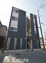 ヴァンクールKUROKAWA