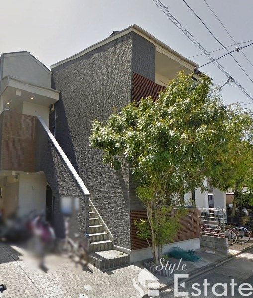 フルハウス六番町