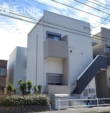 アステール