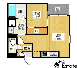 REGALESTナゴヤドーム南