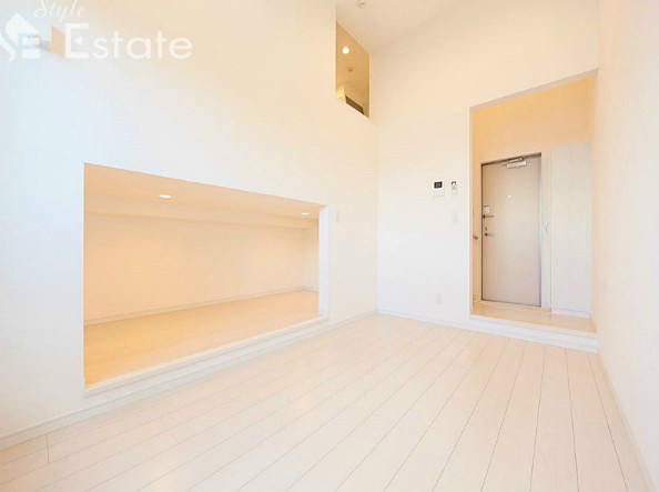 ZEN 千年（ゼンチトセ）