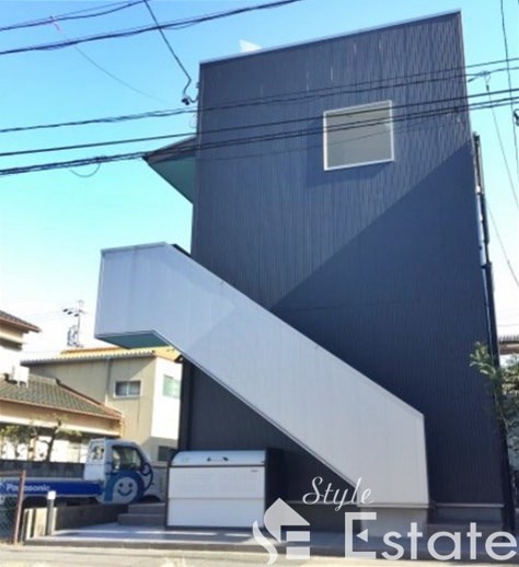 アルティプラーノ