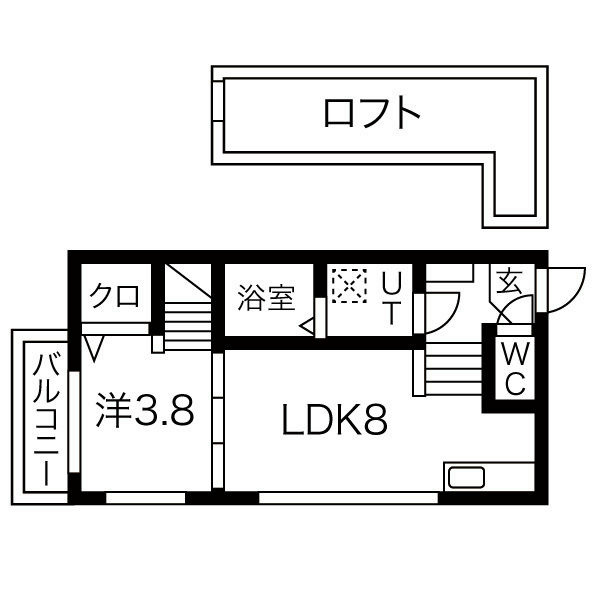 ニューサンライズ