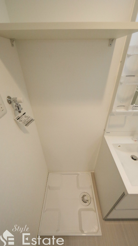 N-STD モデルルーム