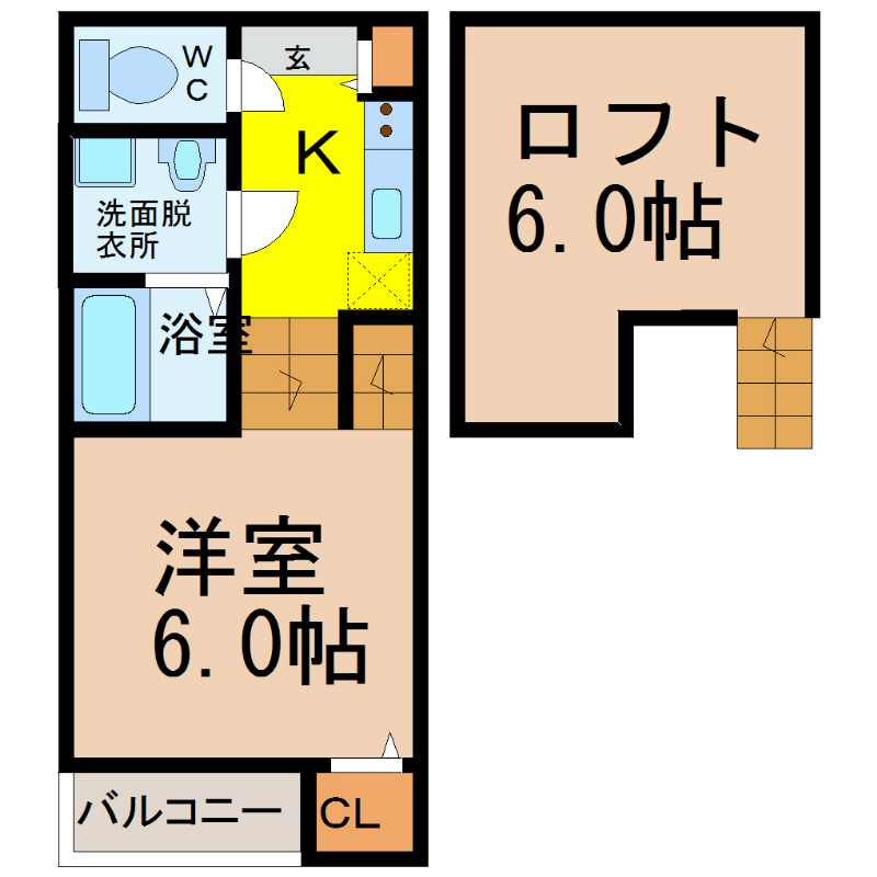 N-STD モデルルーム