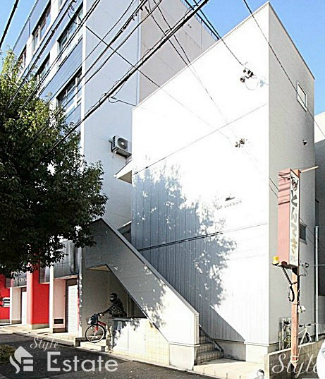 GPラヴァーズ