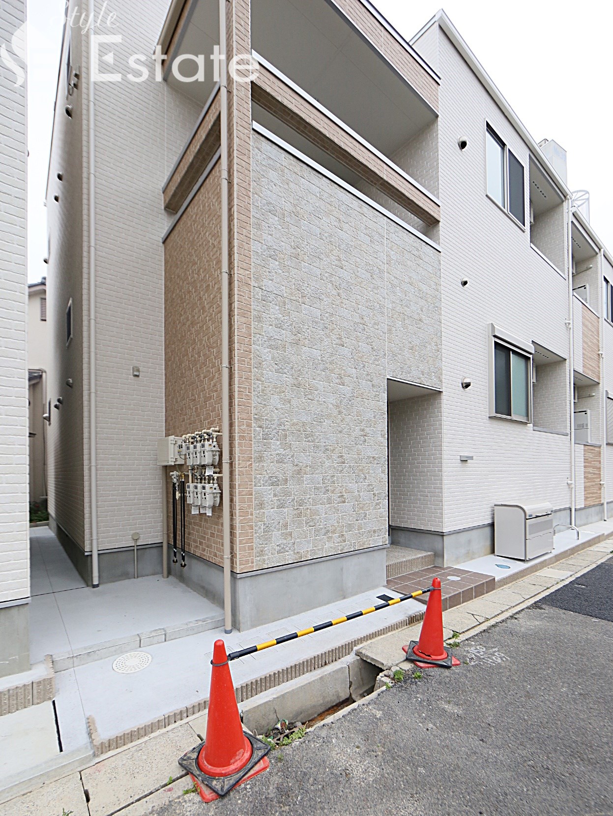 KUMAZAWA