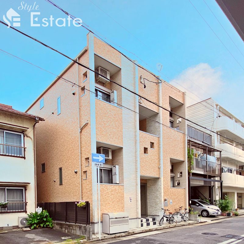 アルファ グランデ