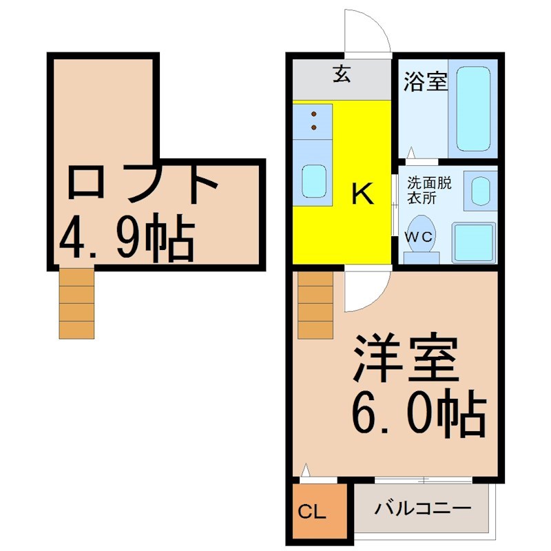 cerezo大森