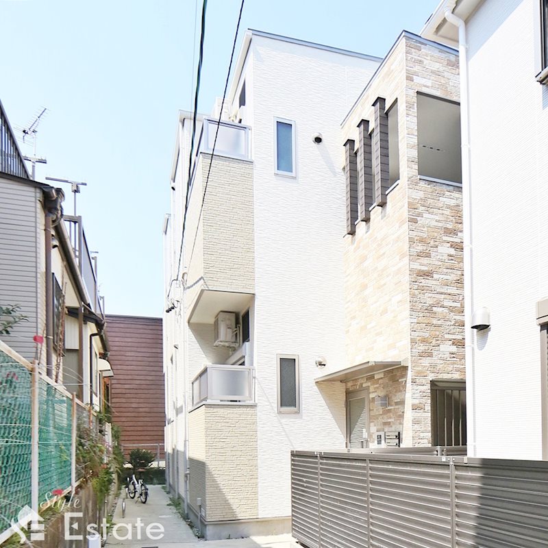 グリュックハイム