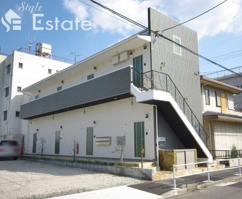 ベーセーベージェー