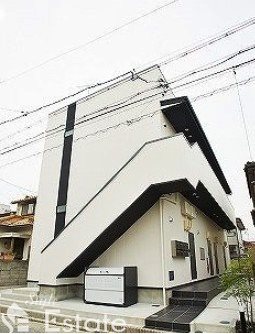 フレシール道徳