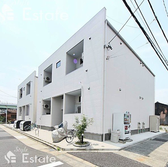 タウリス（タウリス）