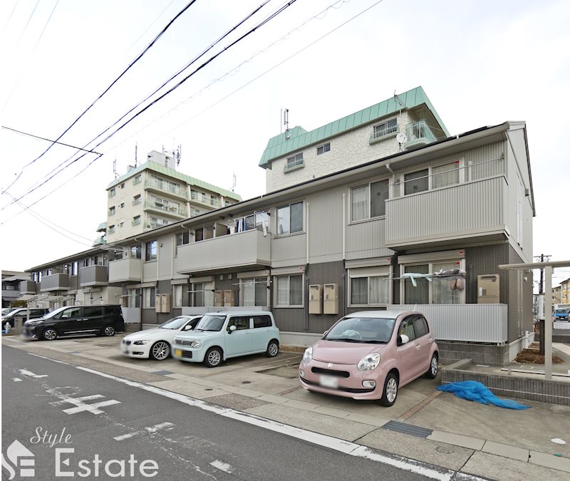 リュミエール引山