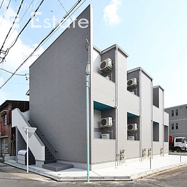 ヴィルシーナ