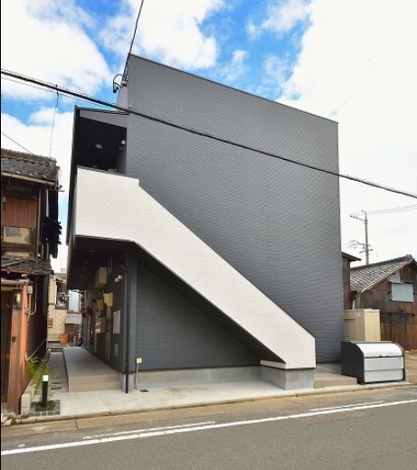 フェニックス