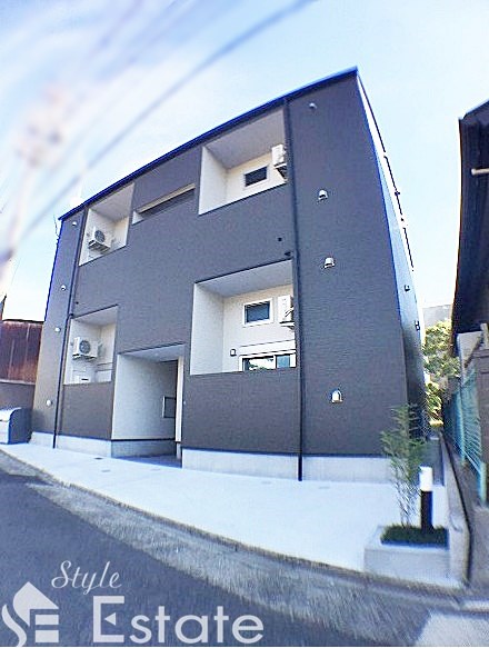 セストチッタ六番町
