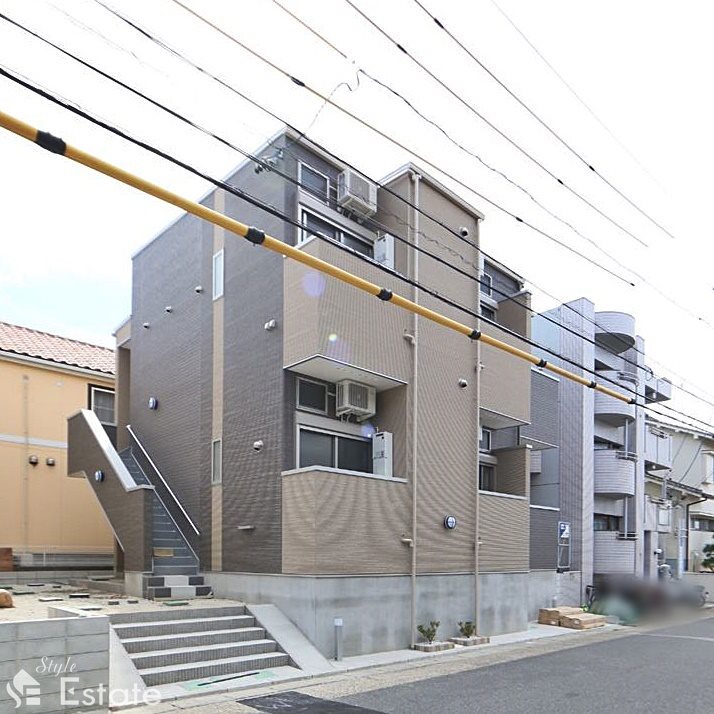 PRIME COURT II