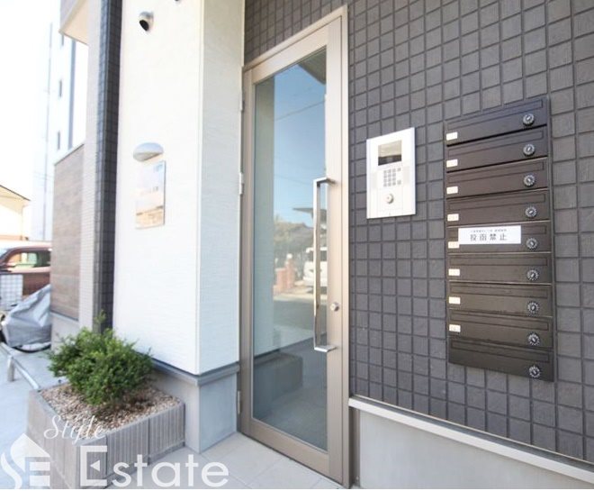 カシミール本陣