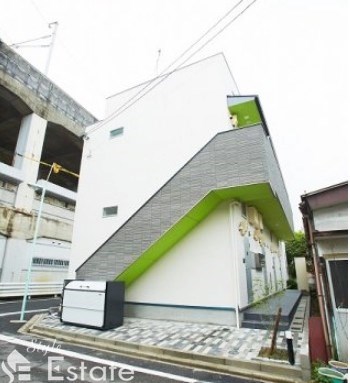 Ａｍｏｌｉｒ（アモリール）