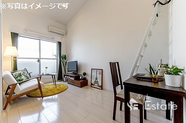 グラン エスポワール