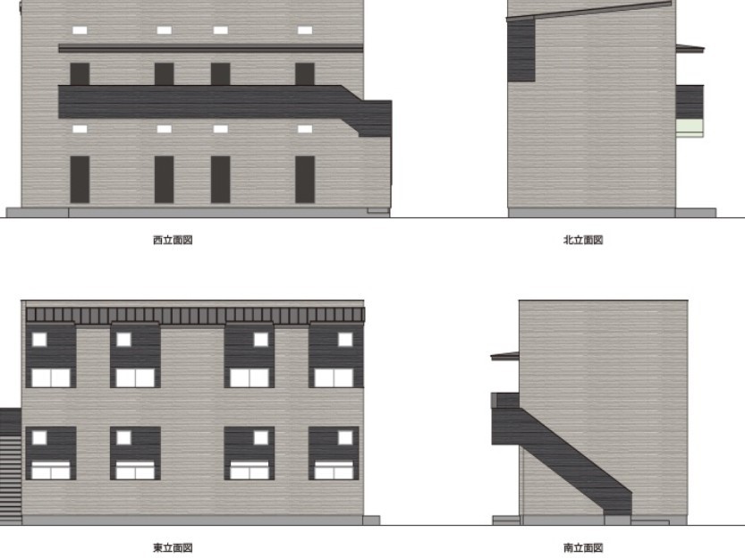 グラン エスポワール