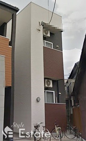 Bright will十王町