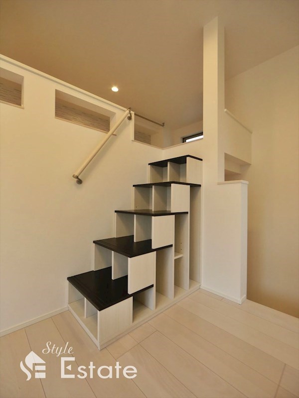 Loft12熱田（ロフトトゥエルブアツタ）