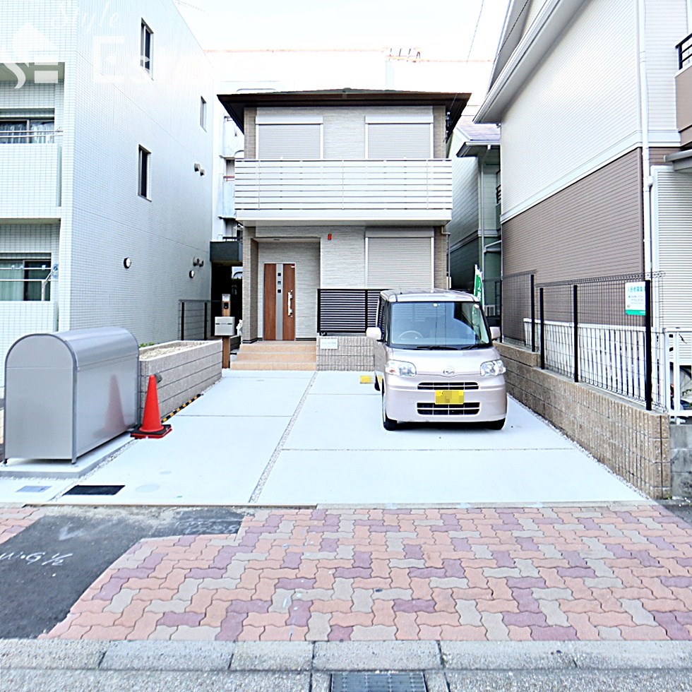 A3-もとやま