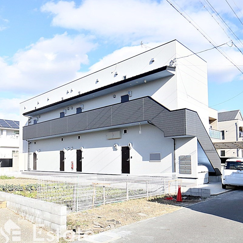 アペラシオン鳥羽見