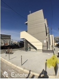 ハイグランド大高