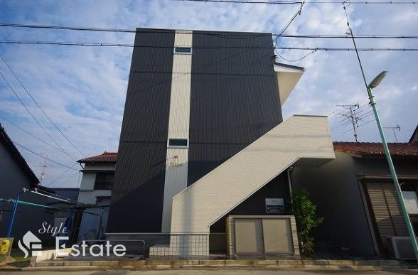 Hause（ハウゼ）