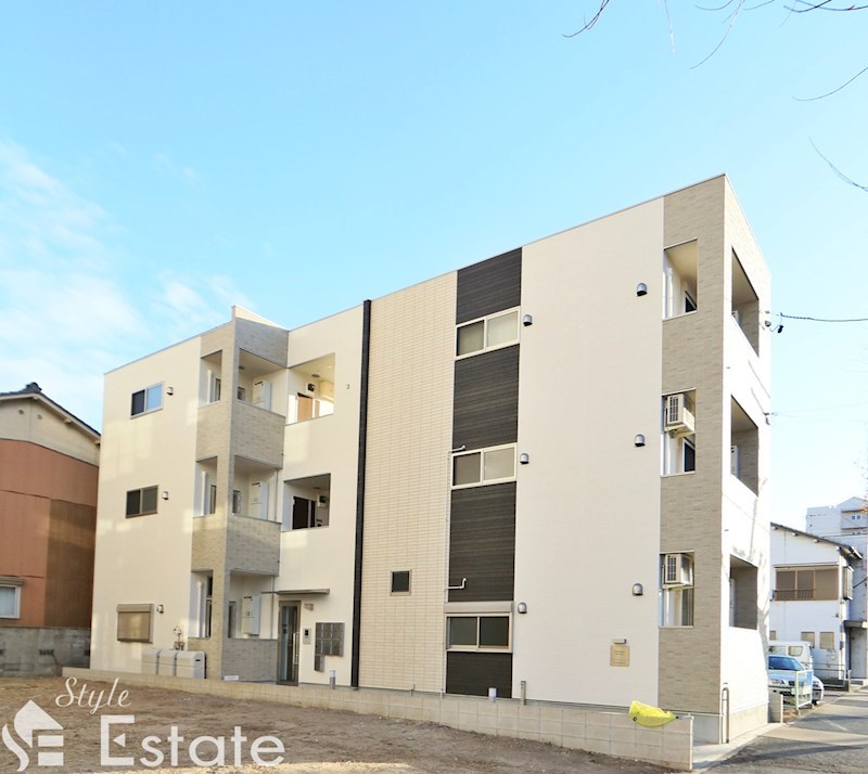 カーネルビレッジ