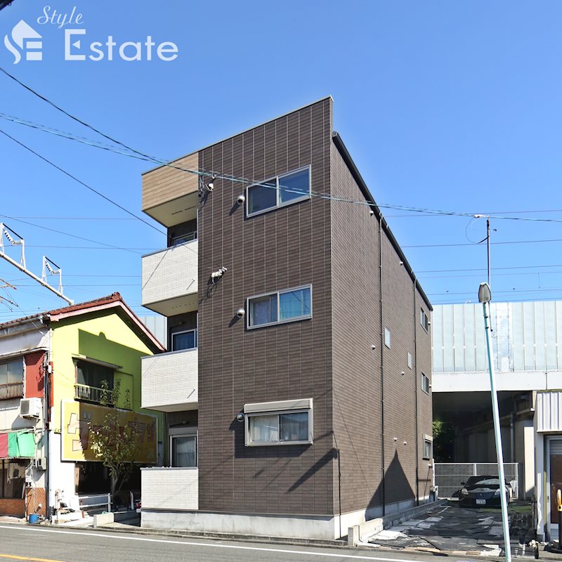 Le Grand六番町