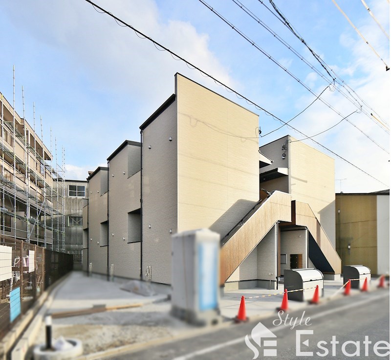Kiino（キーノ）