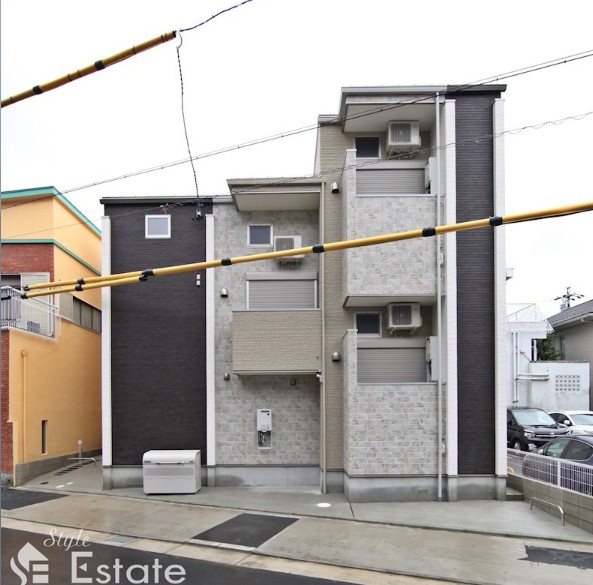 プランドール矢田